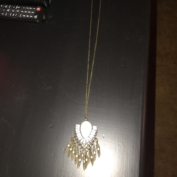 necklace’s - Picture 4 of 7